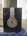 Продам наушники beats.by dr.dre beats.pro MONSTER