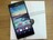 sony z3 d6603