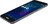 Asus ZenFone 3 MAX