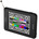 Explay T35TV