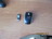 Мышь USB Genius ScrollToo 700 150р