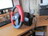 Logitech Formula Force EX