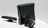 Продам Xbox 360 kinect