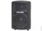 Продам АС Carlsbro 2x250.