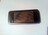 Продам телефон Nokia 5530 XpressMusic