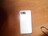 Продам SAMSUNG SGH-i900