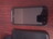 Продам HTC Sensetion Z710e , 5000р.