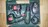 Bosch PSR 12