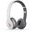Продам наушники Monster Beats by Dr. Dre Solo HD (Black, white )