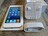 Apple iPhone, Galaxy s4, iPad. Оптом и в розницу