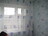 продам 2х советский м/р дом 33 1330