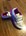 продам кроссовки Adidas абсолютно новые 38.5-39