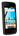 Продам Fly Jazz IQ238 за 2500 р брал за 3000