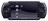 PSP 3001 за 3500