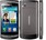 Продам смартфон Samsung S8530 Wave II цена 2500 руб.