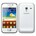 Продам Samsung s7500 Gelaxy Ace Plus