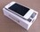 Продам iPhone 4s
