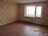 3-ком. кв., 10-28, обмен на автомобиль.