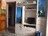 Продам 3-комн.квартиру, с мебелью, 9мкрн.