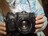 продам старый фотоаппарат пленочный 600р.zenit