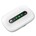 Продам Huawei E5331 Mobile WiFi - высокоскоростной мобильный 3G WiFi