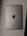 Apple iPad Mini 16gb Wi-Fi