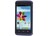 продам телефон zte blade m 1000руб