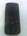 продам nokia n79