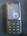продам nokia c3-01