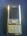 продам nokia 6300