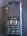 продам samsung duas 5212