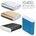 Power bank Xiaomi 10400mAh