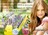 Набираю представителей в компанию Avon