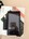 продам lumia 532 dual sim