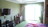 1-к квартира, 31 м², 5/5 эт.