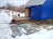 Дачу с банькой, 20соток 8913-444-5053, 200000РУБ.