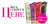 Avon. Цены ниже каталожных!