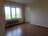 Продам 1.5 комнатную квартиру