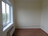 продам 1,5 квартиру в 5 м-не