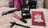 Подарочные наборы AVON :