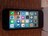 iPhone SE