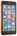 Продам телефон в отличном состоянии Microsoft Lumia 640 3G Dual Sim (5 тыс)