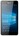 Продам новый телефон Microsoft Lumia 950 (на гарантии и со страховкой)