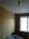 Продам 2 комнатную  Заводской    1290