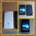 Продам телефон Sony XPERIA Miro 4000т в отличном состоянии.89135407361