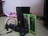 Продам xbox 360