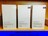 Samsung Galaxy S6, S6 Edge, iPhone 6, 5S, 4S в наличии