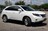 Срочно продается 2010 года Lexus RX 450h $15000