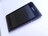 продам Sony Xperia E Dual комплект