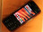 Продам телефон Nokia 5730